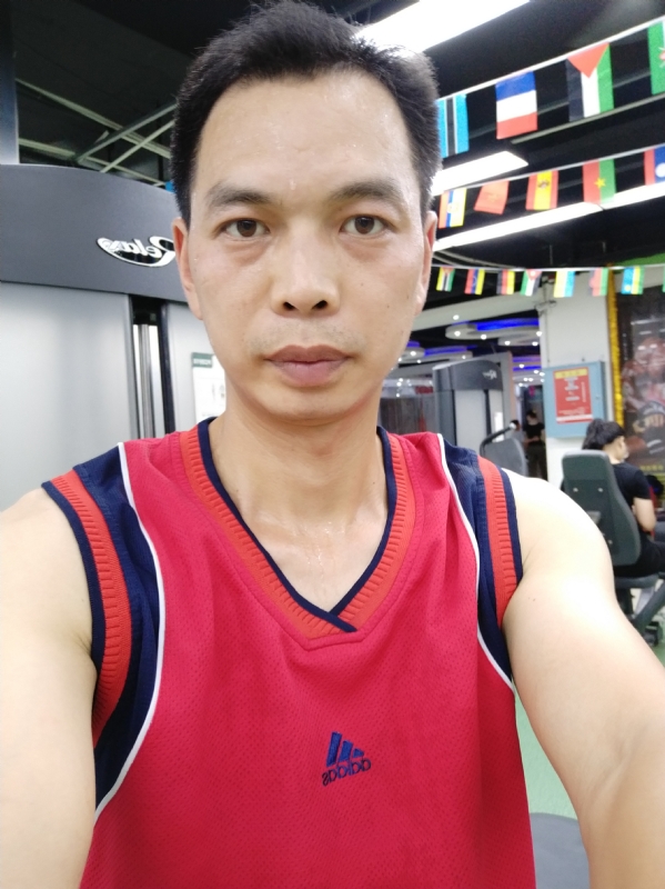 缘来是你的第一张照片--湖南王婆说媒
