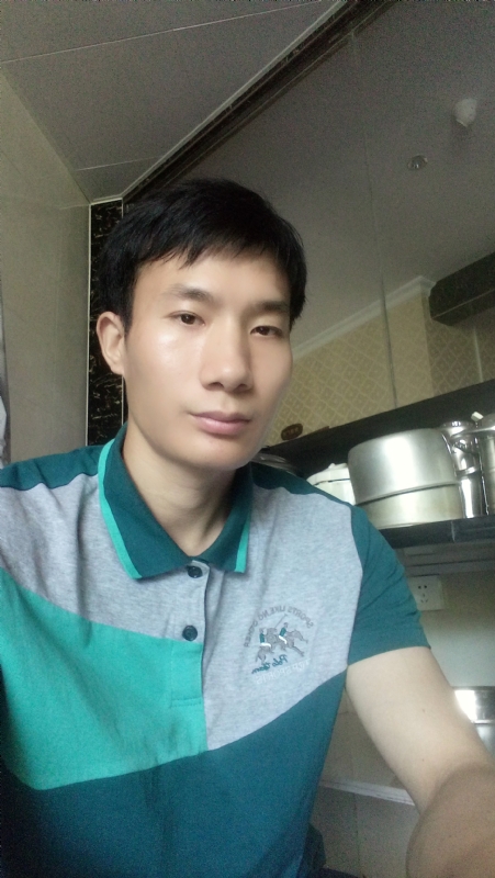 不知不觉的第一张照片--湖南王婆说媒