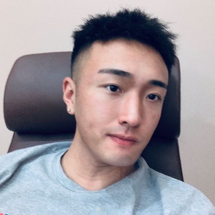单公子的第一张照片--湖南王婆说媒