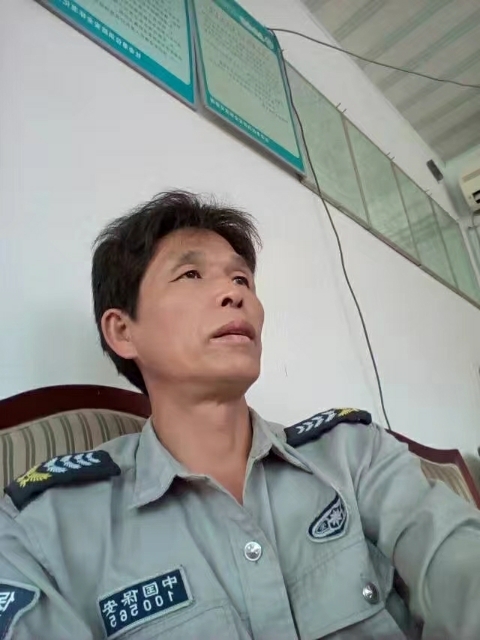 卧窗听雨的第一张照片--湖南王婆说媒