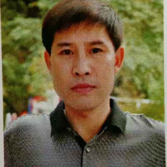 冤家的第一张照片--湖南王婆说媒
