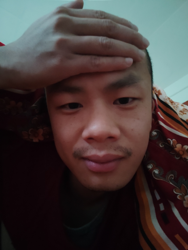 开心鬼在哪呢的第一张照片--湖南王婆说媒