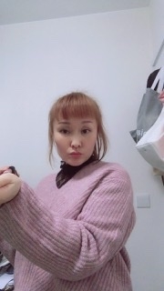 二弦的第一张照片--湖南王婆说媒