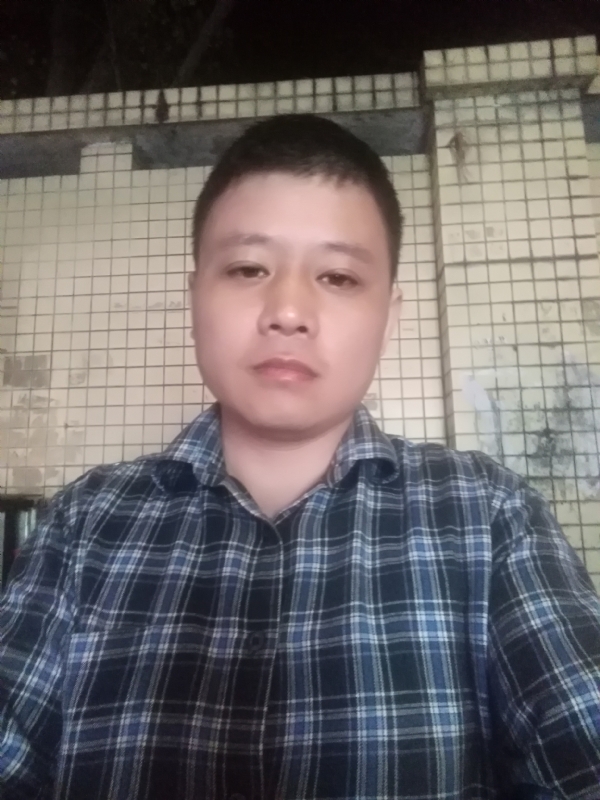 ce200114的第一张照片--湖南王婆说媒