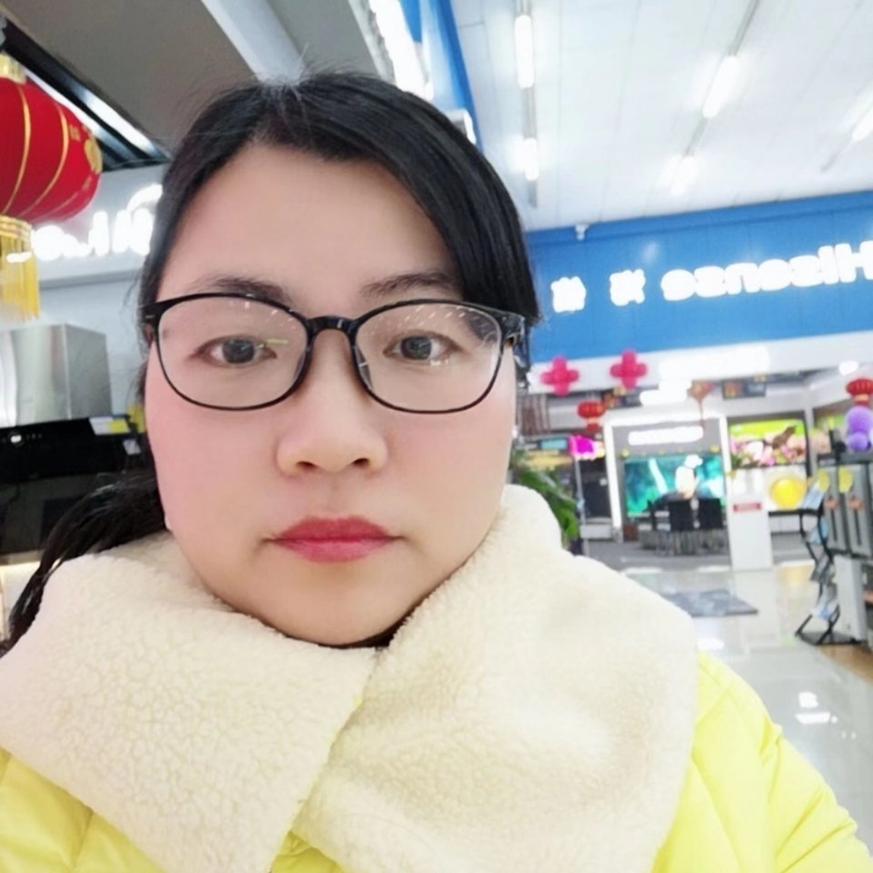 饮一段情的第一张照片--湖南王婆说媒