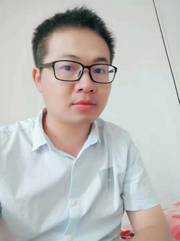 愿得一人心的第一张照片--湖南王婆说媒