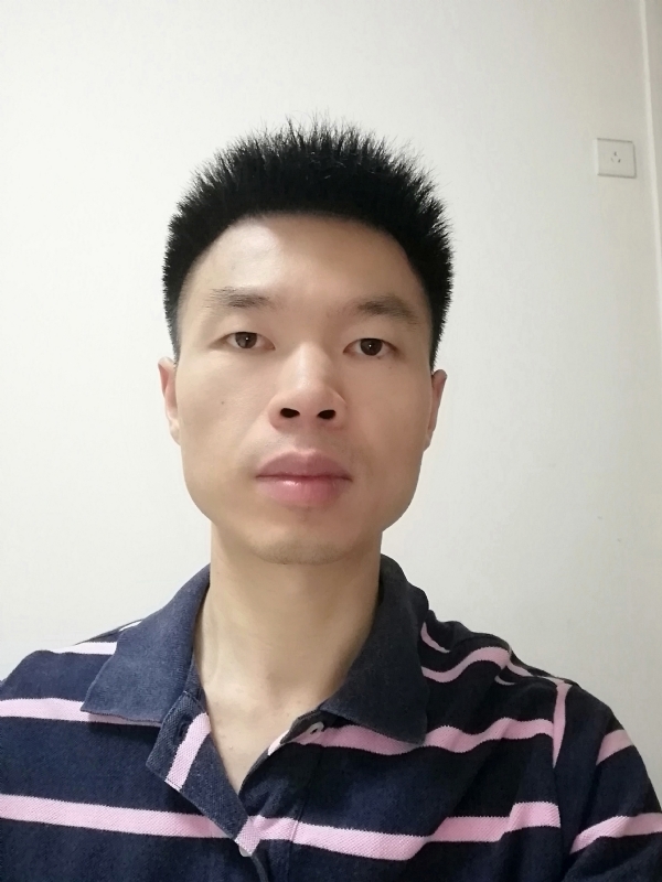 元元的第一张照片--湖南王婆说媒