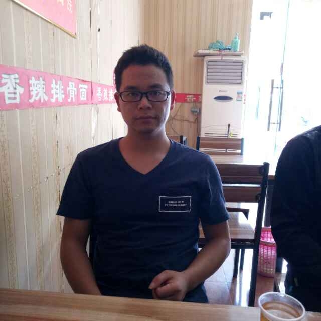 会哭的星星的第三张照片--湖南王婆说媒
