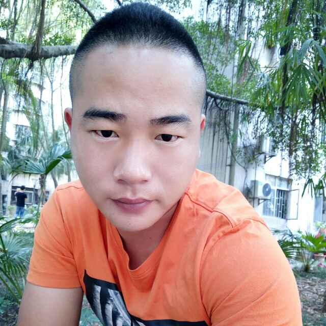 下一个路口的第一张照片--湖南王婆说媒