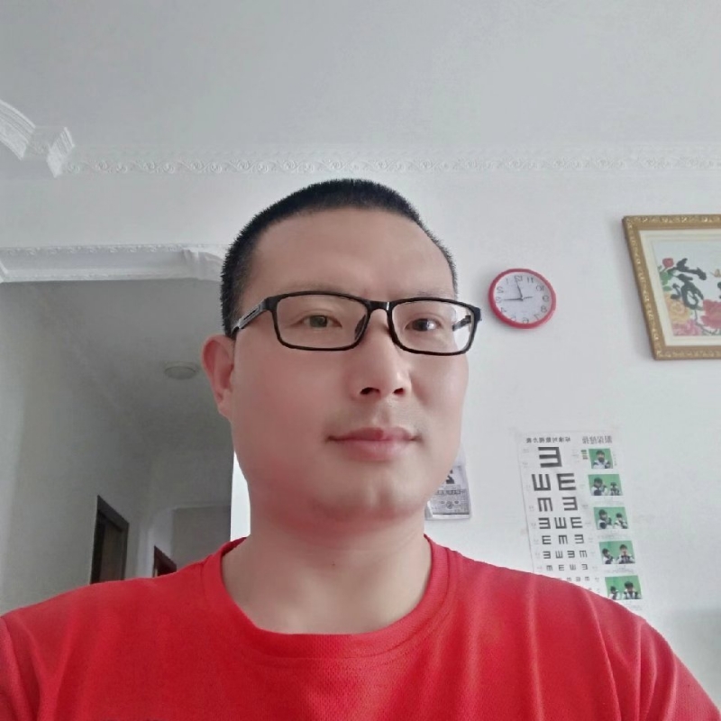 阳光辉哥的第一张照片--湖南王婆说媒