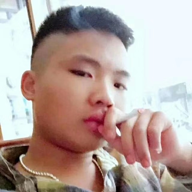 比比曾_的第一张照片--湖南王婆说媒