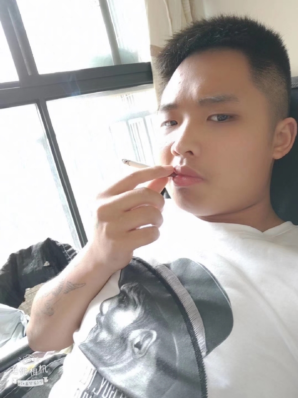 比比曾_的第二张照片--湖南王婆说媒