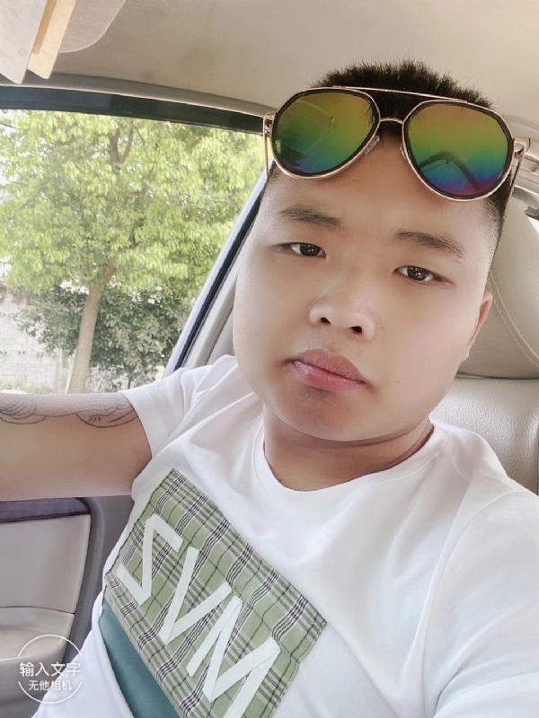 比比曾_的第四张照片--湖南王婆说媒