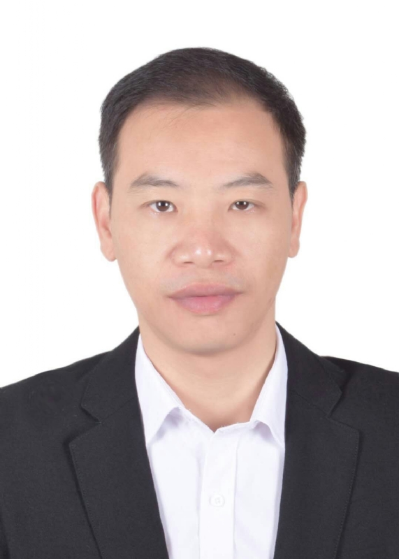 暖暖男的第二张照片--湖南王婆说媒
