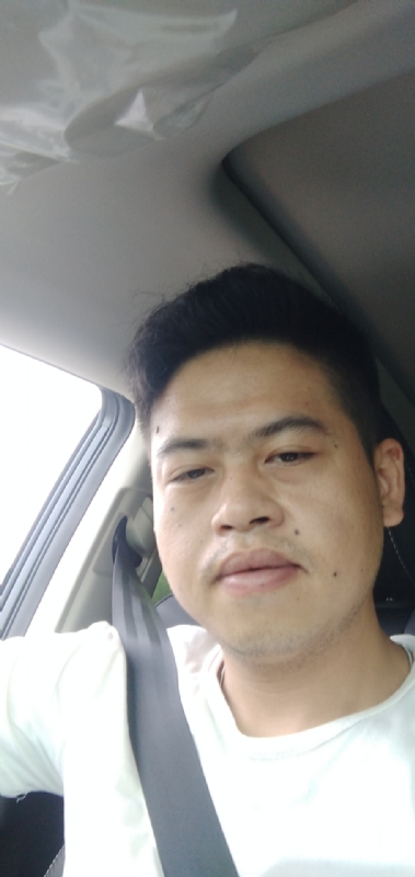 梦无敌的第二张照片--湖南王婆说媒