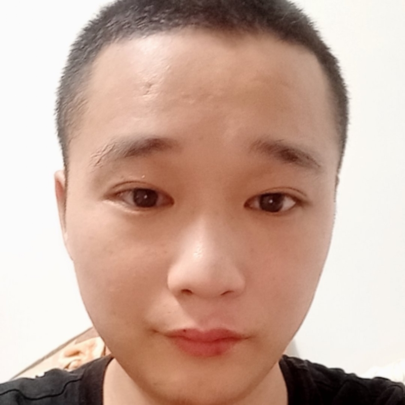 有你真好的第一张照片--湖南王婆说媒