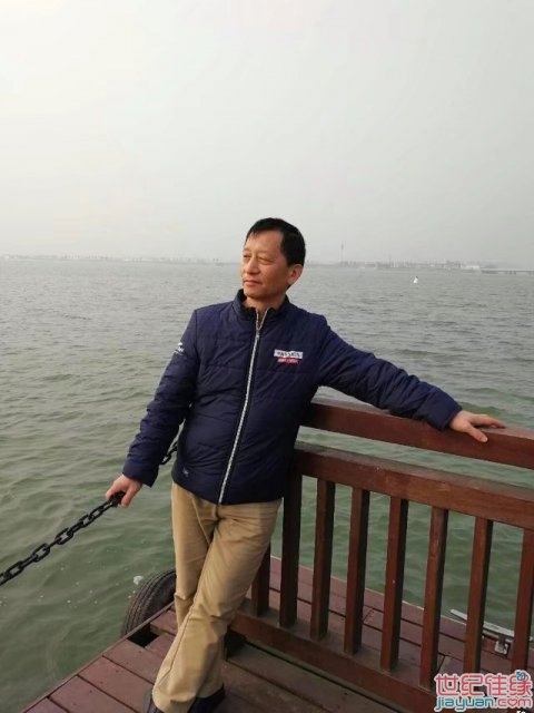 相爱一生的第一张照片--湖南王婆说媒