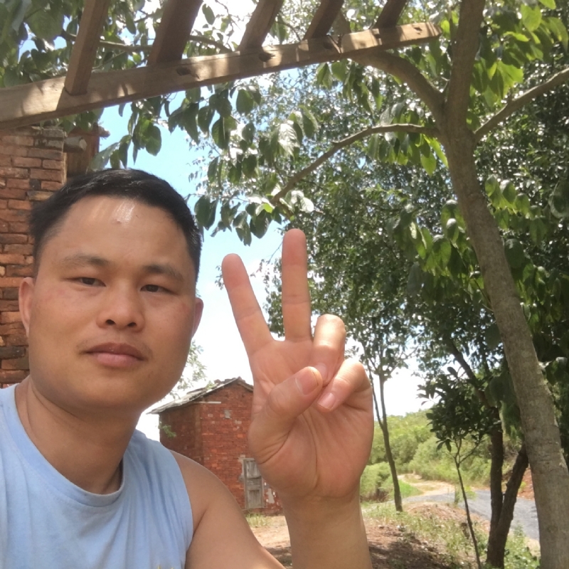 郴州王婆说媒的第三张照片--湖南王婆说媒