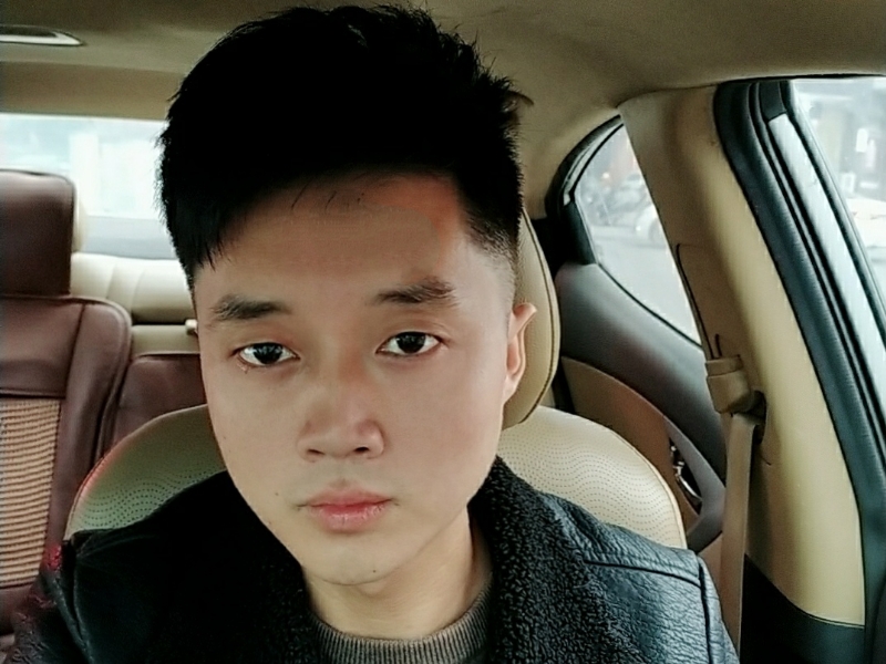热心市民小林的第一张照片--湖南王婆说媒