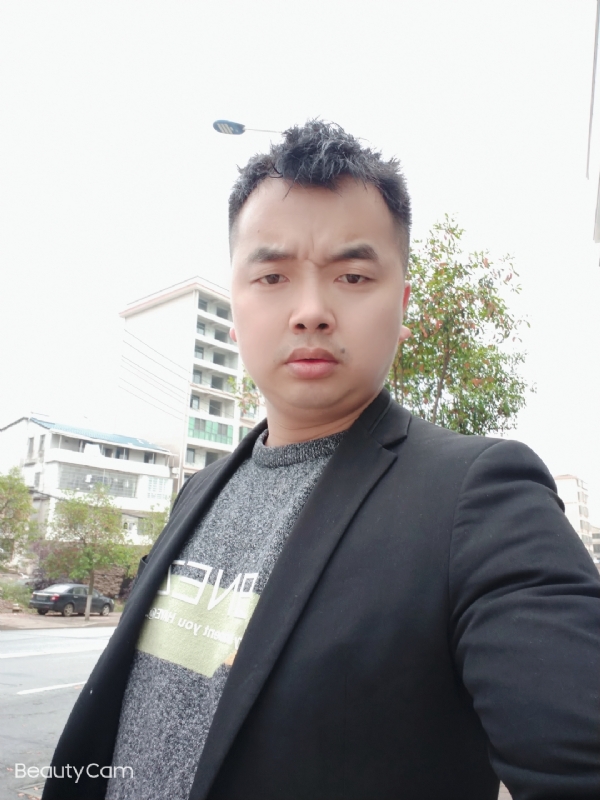 以爱修心以心养爱的第一张照片--湖南王婆说媒