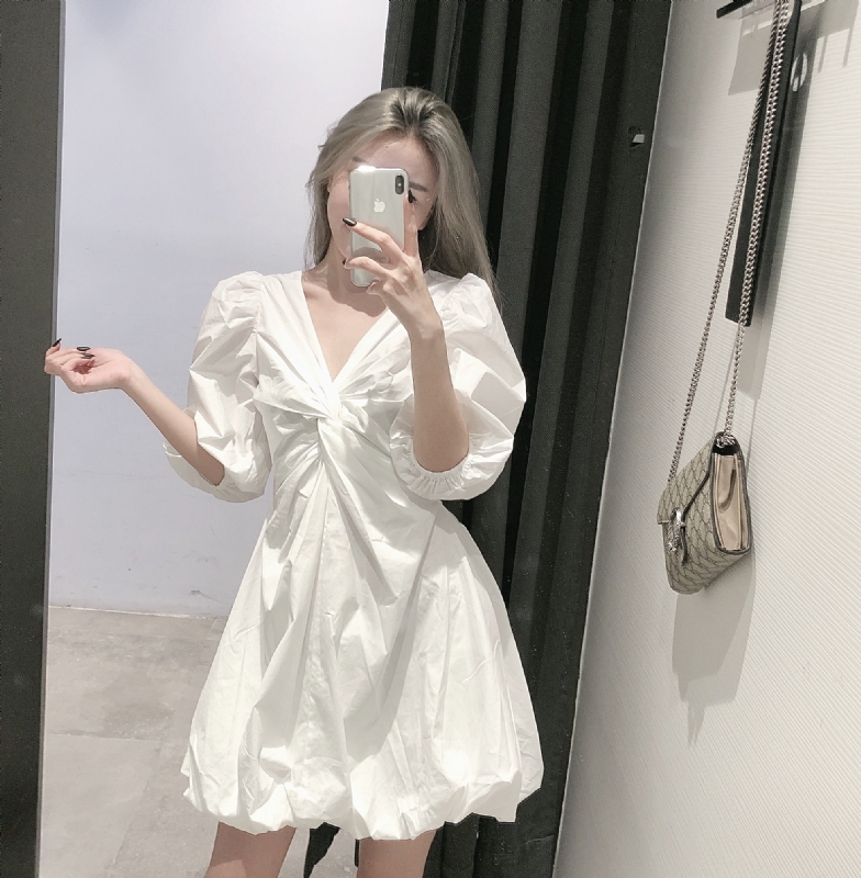 你最珍贵的第三张照片--湖南王婆说媒