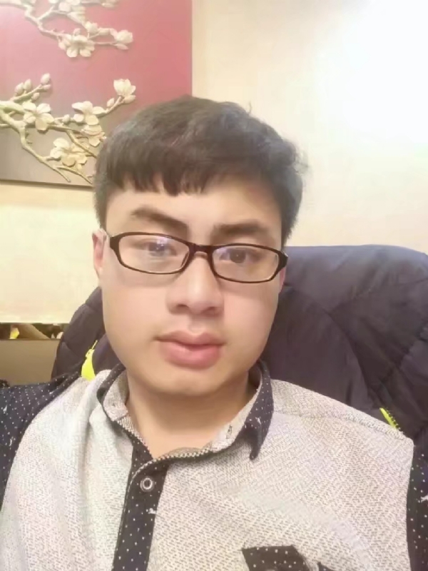 归宿的第三张照片--湖南王婆说媒