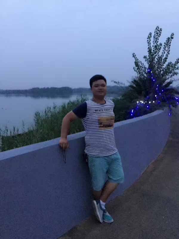 RLC的第一张照片--湖南王婆说媒