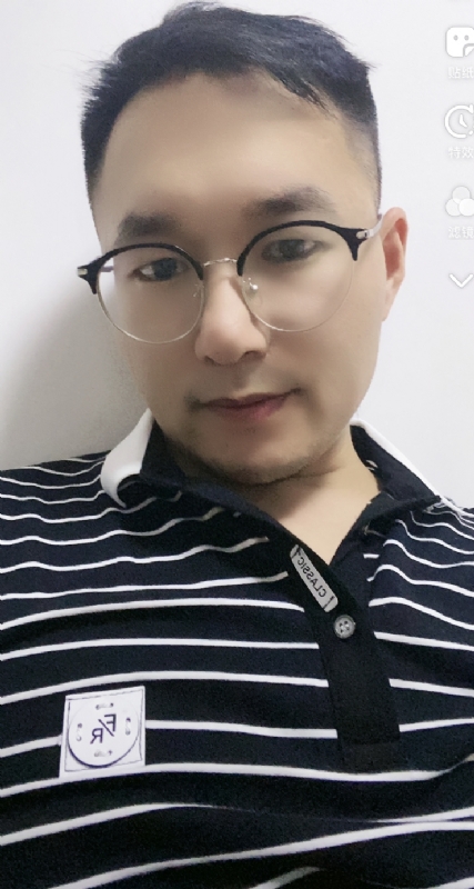 lvyu的第二张照片--湖南王婆说媒