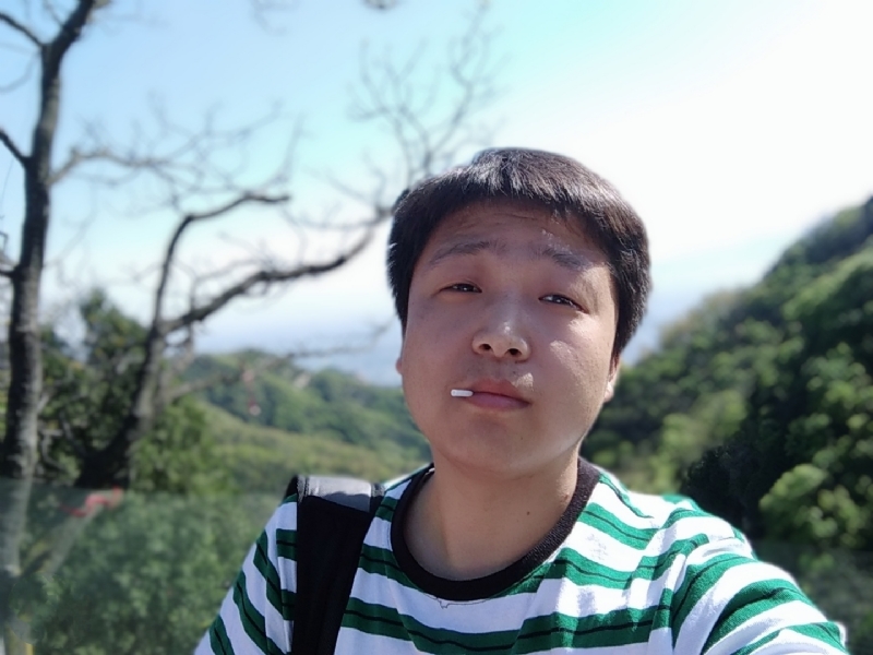 阿英哎的第一张照片--湖南王婆说媒