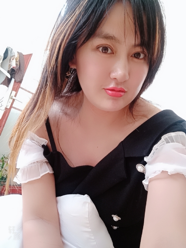 ff用心良苦的第一张照片--湖南王婆说媒