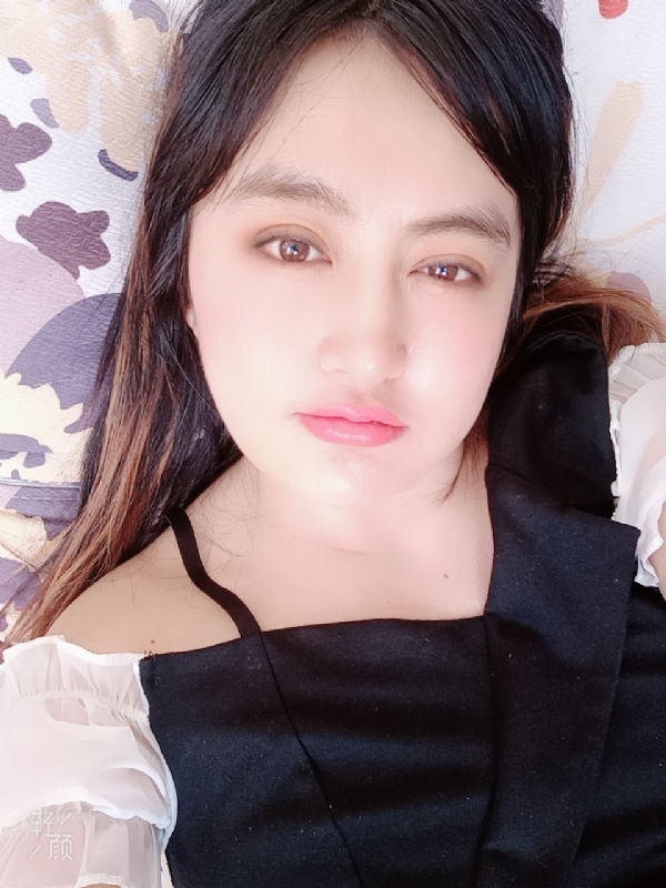 ff用心良苦的第二张照片--湖南王婆说媒