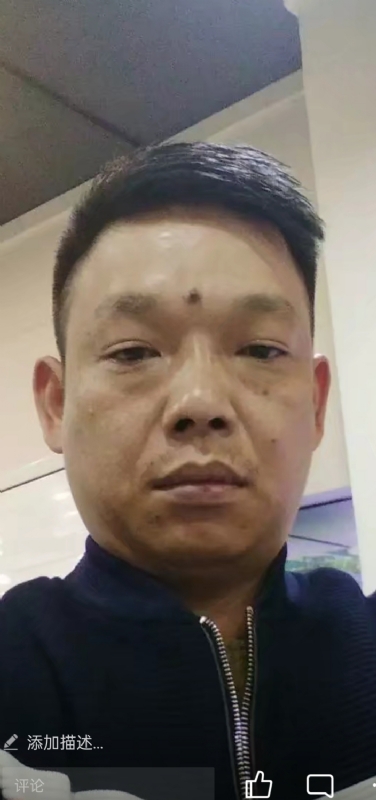 L0VE已放手的第一张照片--湖南王婆说媒