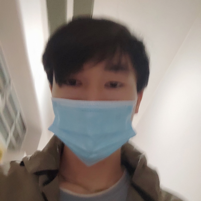 星辰的第一张照片--湖南王婆说媒