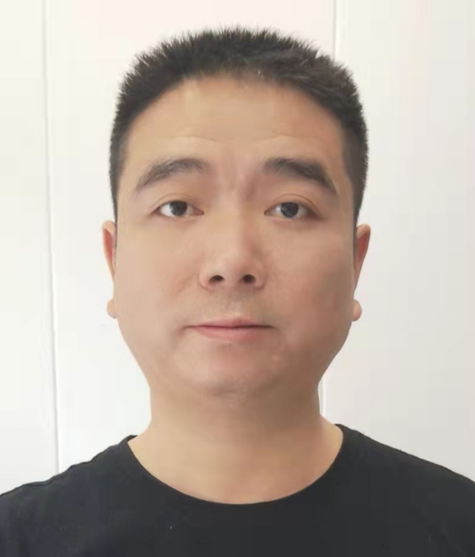 湘阴湘爱的第一张照片--湖南王婆说媒
