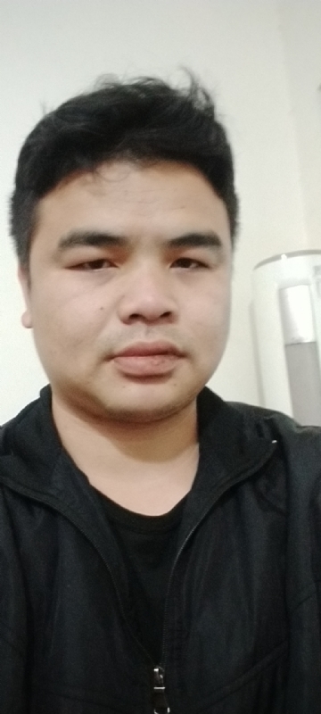 浪子回头的第一张照片--湖南王婆说媒