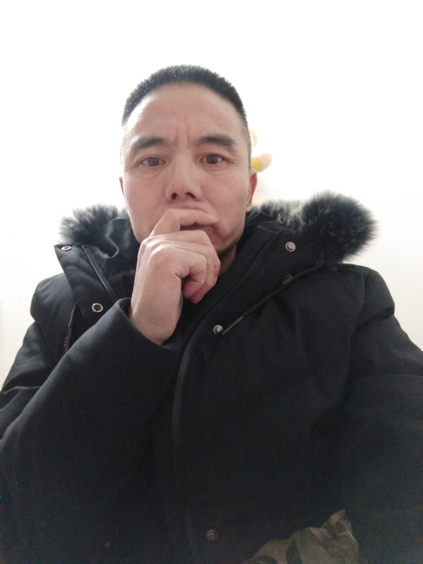 孤独人生的第一张照片--湖南王婆说媒