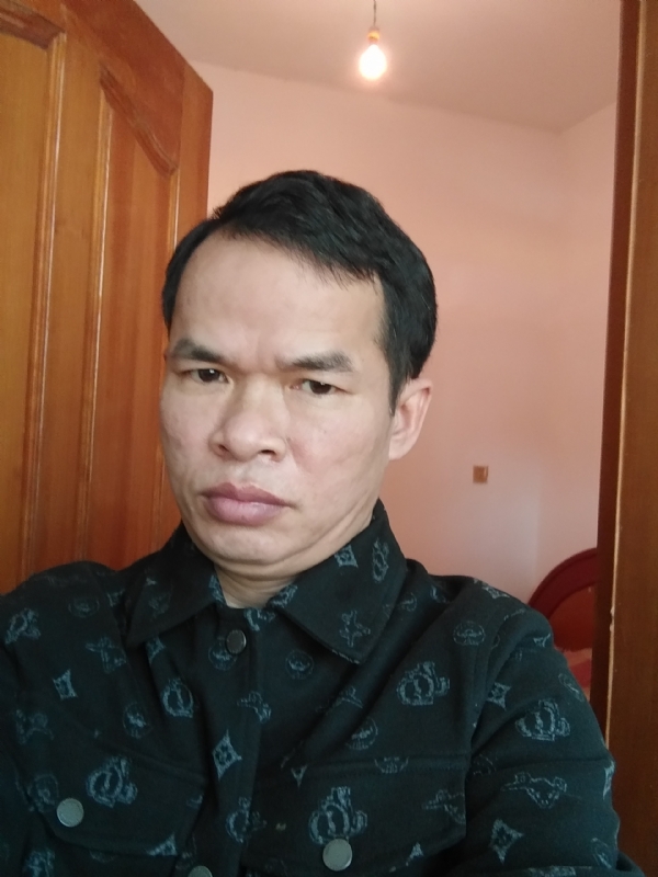 铁树蓓蕾的第一张照片--湖南王婆说媒