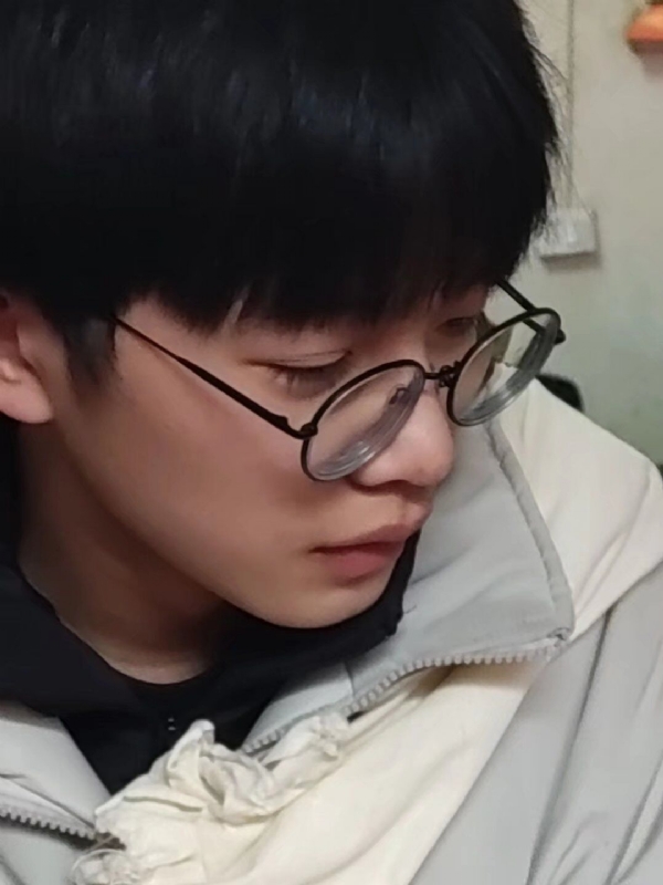 梦游的第一张照片--湖南王婆说媒