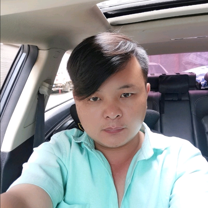 想家大黄蜂的第一张照片--湖南王婆说媒
