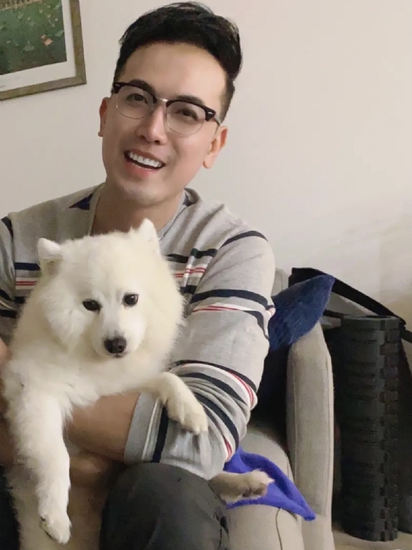 TonyHao的第一张照片--湖南王婆说媒