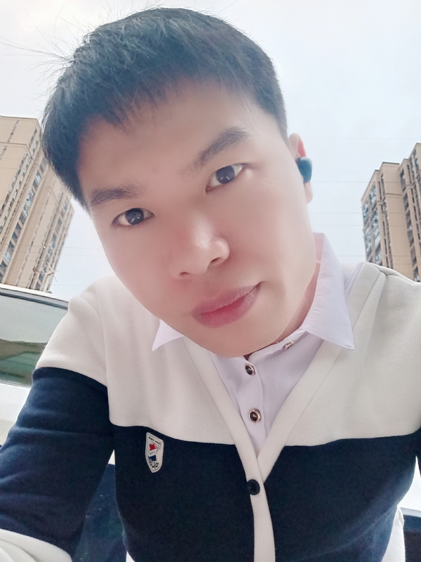 雨霁月清风的第二张照片--湖南王婆说媒