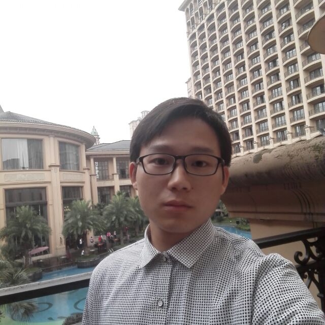 人在天涯的第二张照片--湖南王婆说媒