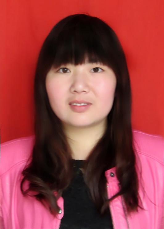 云飞儿的第二张照片--湖南王婆说媒