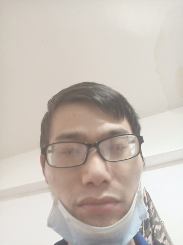一路同行的第一张照片--湖南王婆说媒