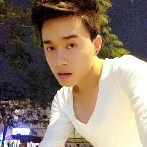 爱与不爱的第一张照片--湖南王婆说媒