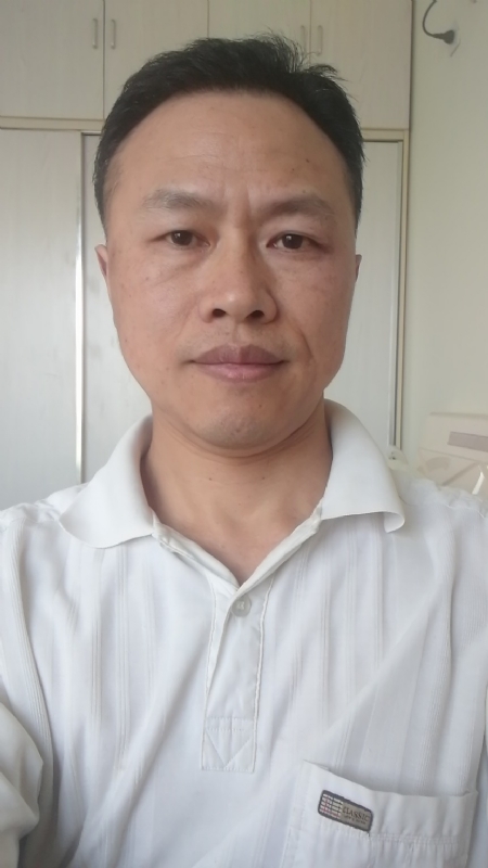 东方旋律的第一张照片--湖南王婆说媒