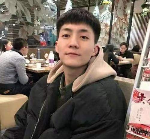 迪迪的第二张照片--湖南王婆说媒