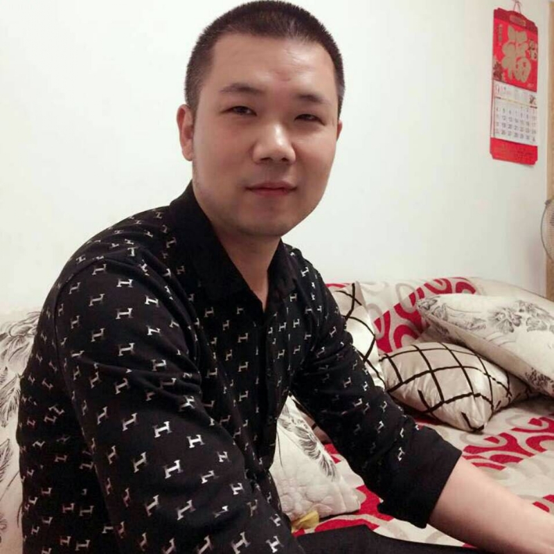 简单的第一张照片--湖南王婆说媒