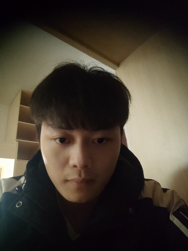 喜之郎果冻的第一张照片--湖南王婆说媒