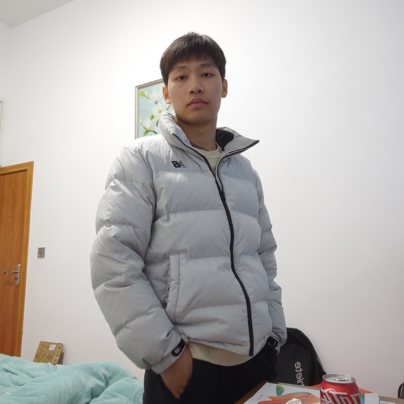 lklppp的第一张照片--湖南王婆说媒